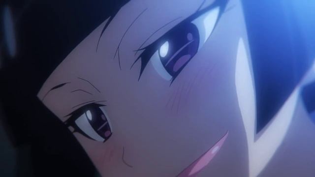 AMV Gate Rory Mercury [Believer]
