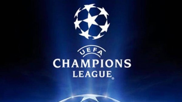 Champions League 2039 3ий полу финал Inter Miami - Dalian Pro