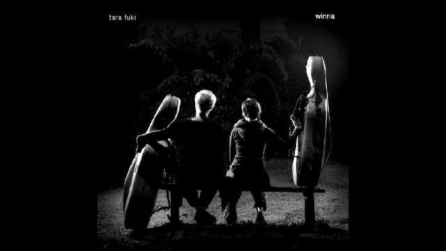 Tara Fuki - Okamžik смотреть онлайн