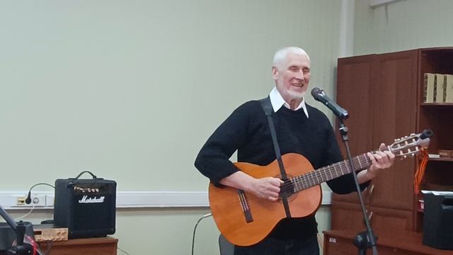 От зари до зари - Валерий Плюджинский смотреть онлайн