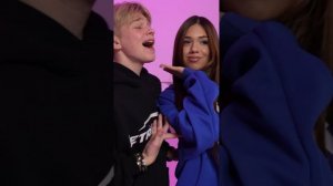 Всем привет! Меня зовут Никита Шульгин, участник AdrenalinHouse. Теперь я есть и в RUTUBE