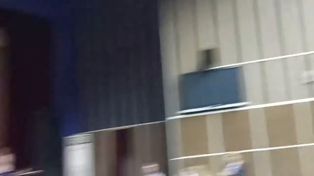 участники золотой конференции 2018 г смотреть онлайн