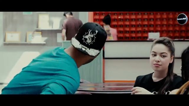 Xorazm Qushiqlari(2)