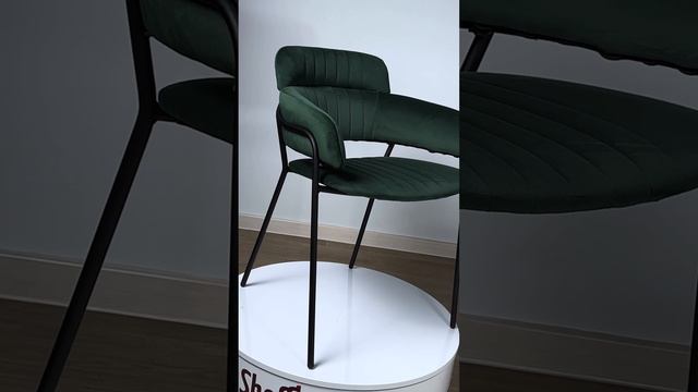 Стул SHT-S143 смотреть онлайн