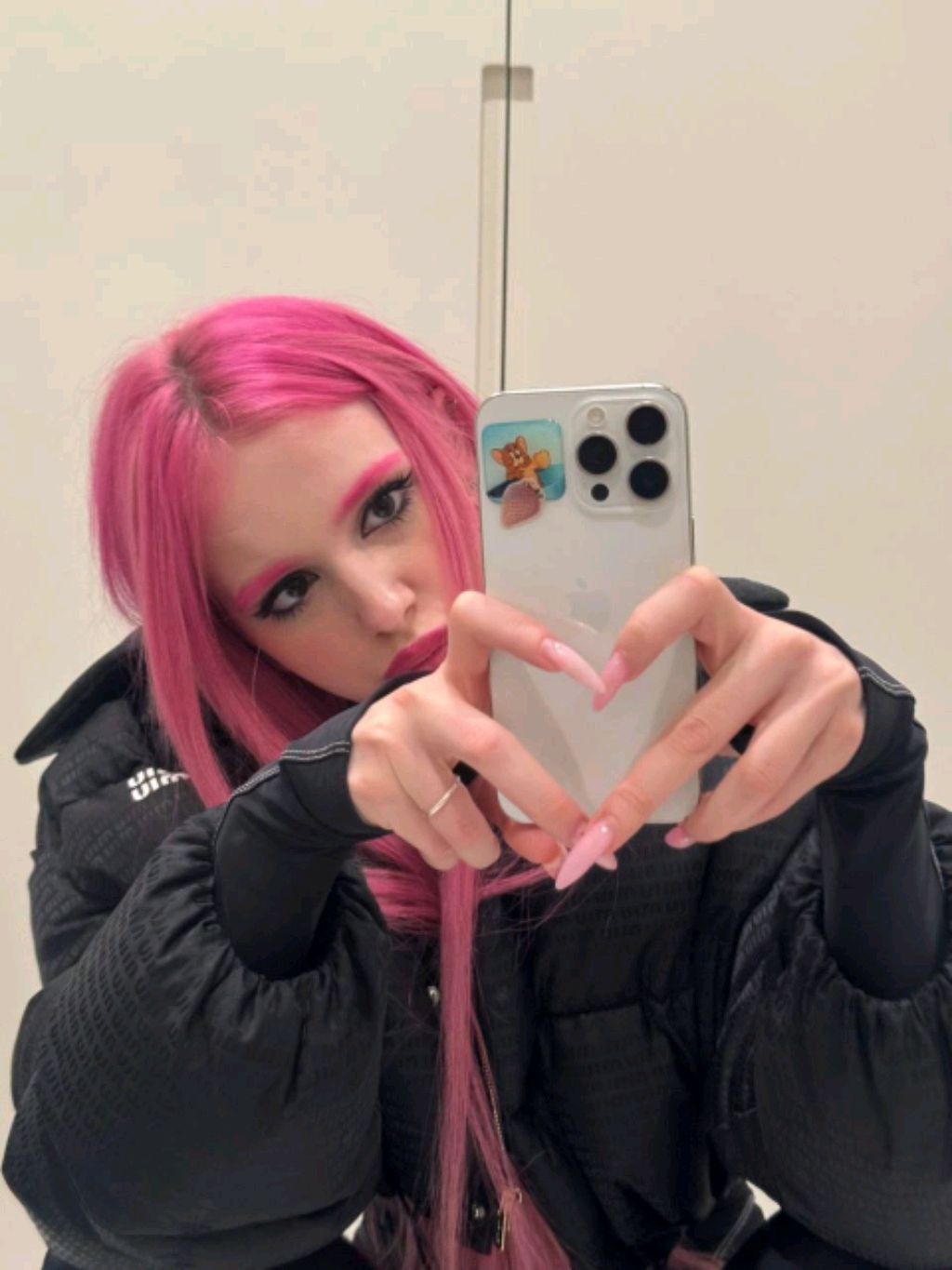 Риви смотреть онлайн