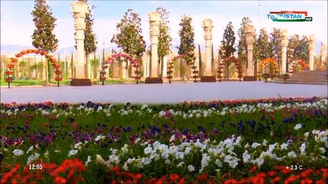 Красота Таджикистана минус ремикс #Fahajon смотреть онлайн