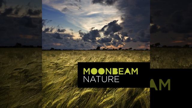 Nature (Kosmas Epsilon Remix) смотреть онлайн