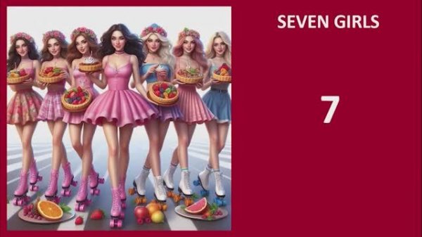 Happy Numbers 1 to 10