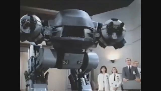 7 ӨНЕРТАПҚЫШ ЖАС БАЛАЛАР смотреть онлайн