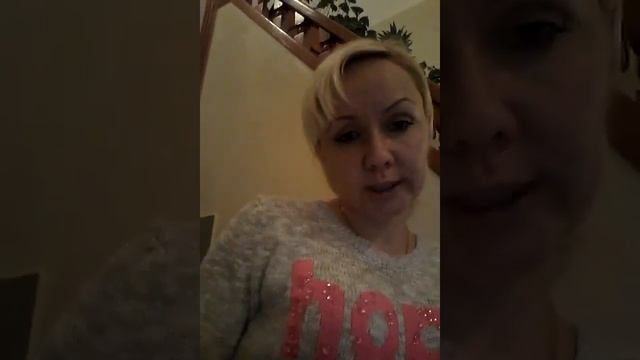 Выиграно дело.#ПАТ Мегабанк. ЧАСТЬ 2. #Иск ПАТ Мегабанк по Договору поручительства. смотреть онлайн
