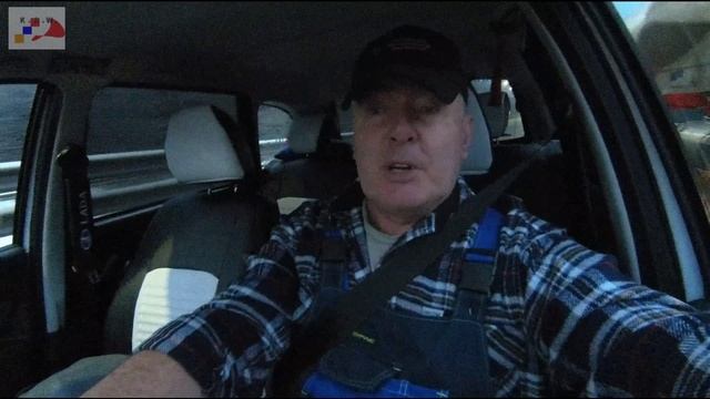 Подведение итогов смотреть онлайн