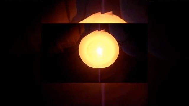 Алена Кабанова Новый Год смотреть онлайн