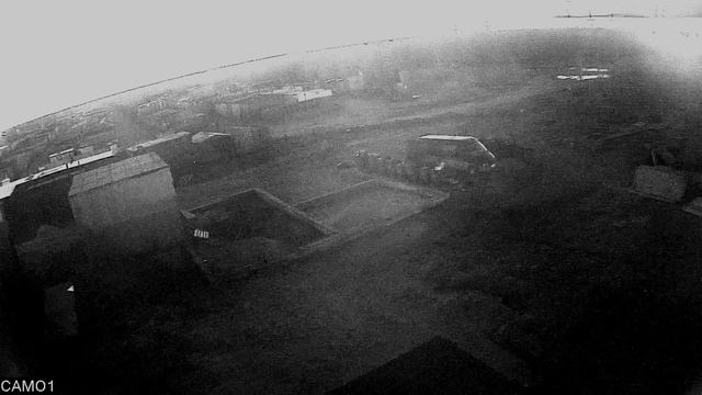 Газель 3 05 16 смотреть онлайн