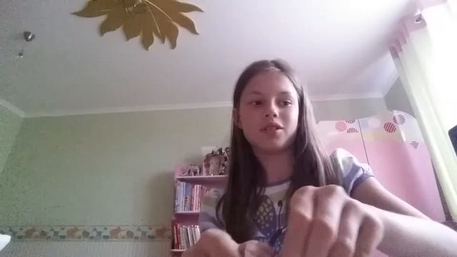 Распаковка посылки с vsemayki смотреть онлайн