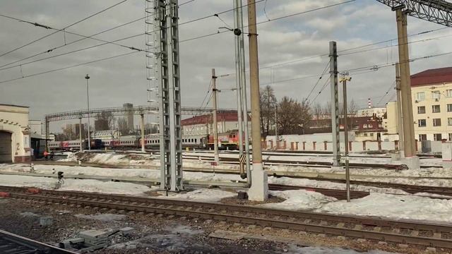 САПСАН БИЗНЕС смотреть онлайн