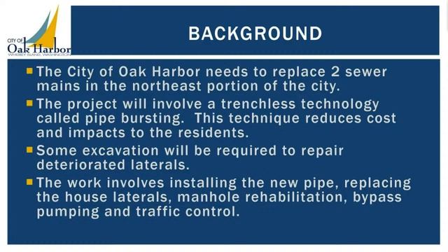 2-7-23 City of Oak Harbor Council Meeting смотреть онлайн