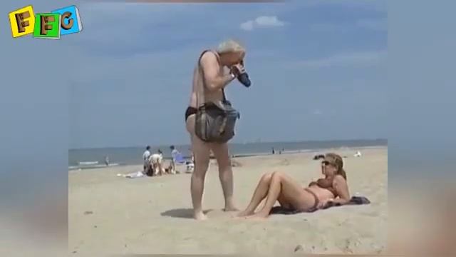 New Best Funny Prank Videoso Compilation SEXY Women Seduction Pranks 2016 смотреть онлайн