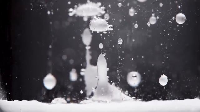 Серия NovAge Ultimate Lift забота о зрелой коже смотреть онлайн