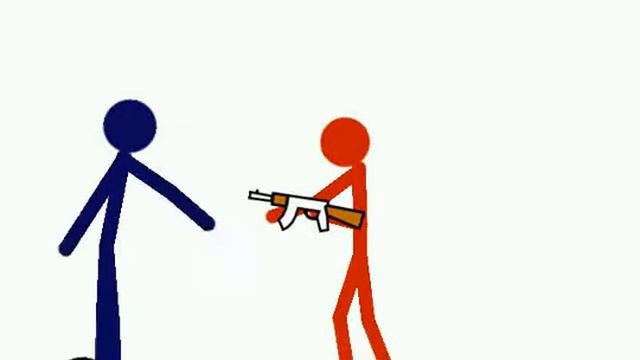 синий против красного blue vs red смотреть онлайн