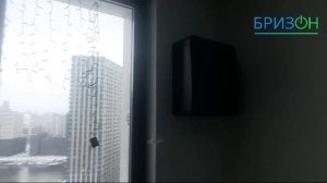 тион 4s, Тион 02, Тион Лайт