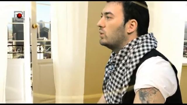 Павел и Р.Е.Н - Ти Си Моята Звезда смотреть онлайн