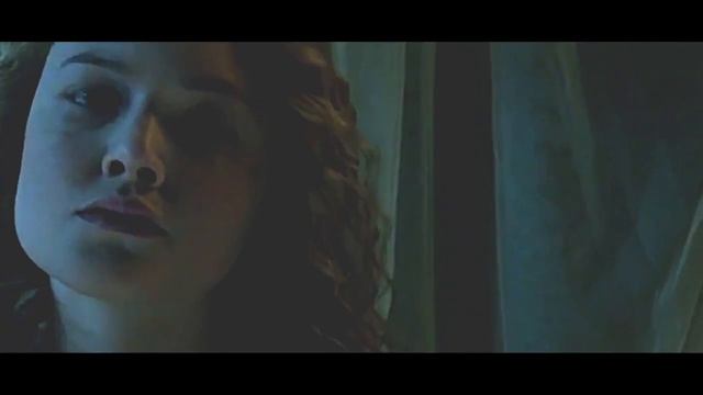 ✗ crawl home to her смотреть онлайн