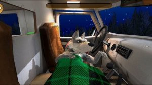 маша и медведь / маша и медведь смотреть / мультик маша и медведь / нова маша и медведь /