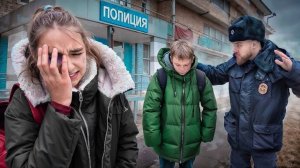 МАКС ВАЩЕНКО. ЭТОТ ШКОЛЬНИК ОБИЖАЛ МОЮ СЕСТРУ И МЫ ЕМУ ОТОМСТИЛИ