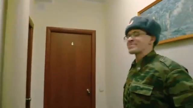 622-Zdravstvuy-nebo-v-oblakah-YouTube смотреть онлайн