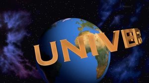 Universal Pictures (1990-1997) but with the 1997 camera animation
