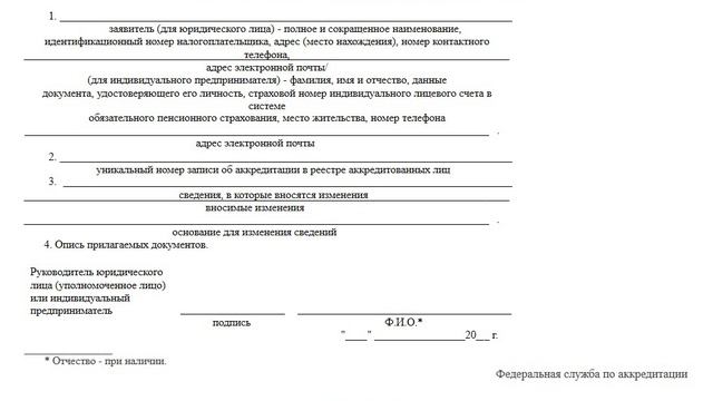 Приказ Минэкономразвития 707, Федеральный закон 412-ФЗ в 2025 году (весна)