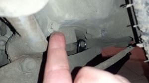 Honda gyro canopy замена масла двигателя объем 0.49л.