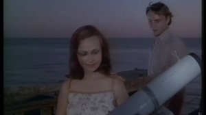 Комета (1983)