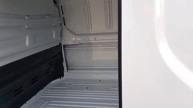 Vivaro L1 H1 90ps White смотреть онлайн