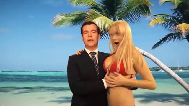 Новый год смотреть онлайн