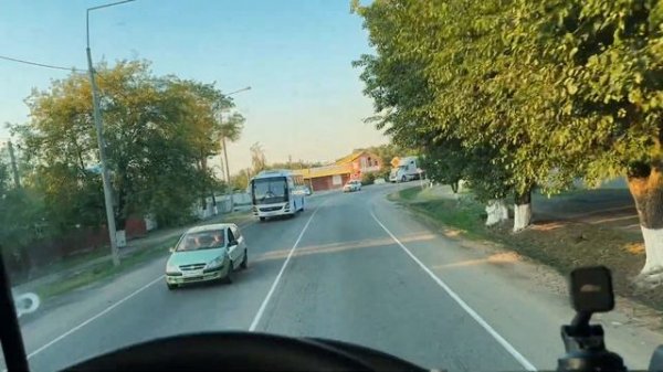 ПЛЮСЫ И МИНУСЫ РАБОТЫ НА КОНТЕЙНЕРОВОЗЕ В 2024-М. ПОЧЕМУ УШЕЛ ИЗ КОНТЕЙНЕРНЫХ ПЕРЕВОЗОК?