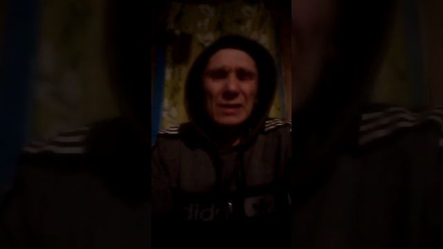 Жизнь Моя Полосатая 2 ✊🙏 Б@k$ смотреть онлайн