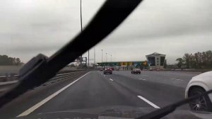 (биртман) чак норрис