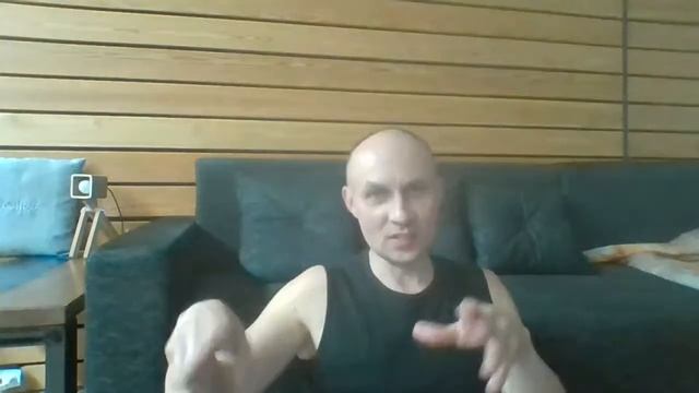 стрим 2025 смотреть онлайн