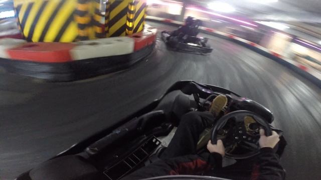 V-karting 15.01.2025 заезд №16 (9)