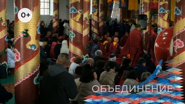 Секреты животных