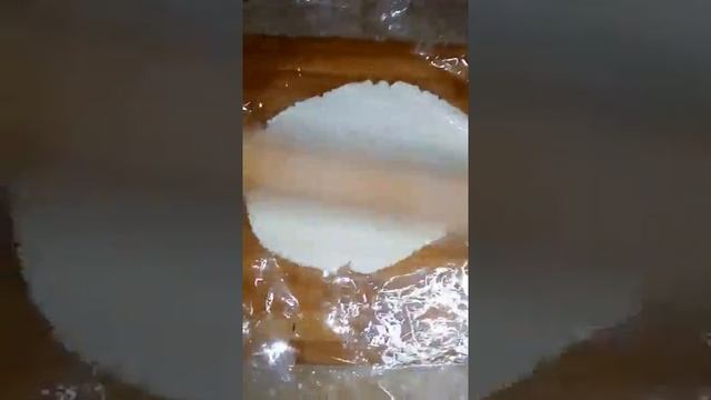 Makki Di Roti / Easy & Fast Corn Flour Roti / Easy Cornmeal Flat Bread Recipe/ By Kashi's Kitchen смотреть онлайн