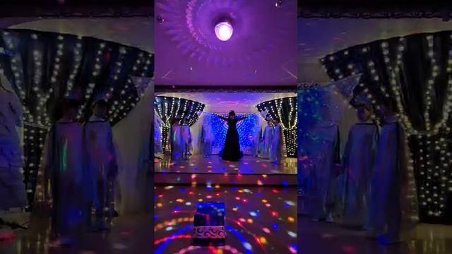 Новогодняя сказка смотреть онлайн