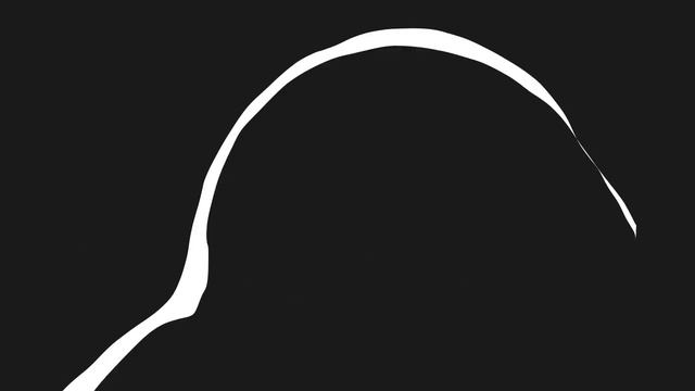 올가미 툴 (Lasso tool) смотреть онлайн