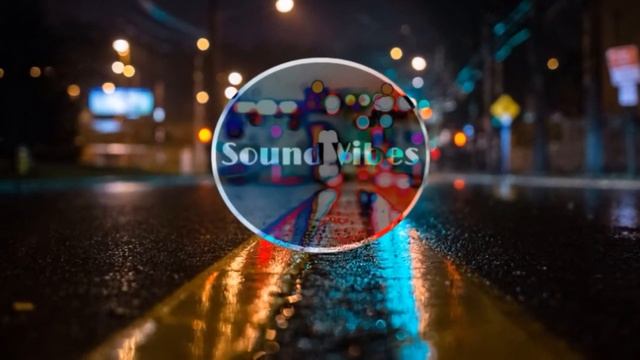 Justin Faust - Love Alive смотреть онлайн