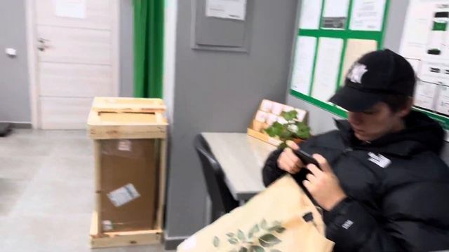 Настоящие 5 дней из жизни блогера🫶🏻 смотреть онлайн
