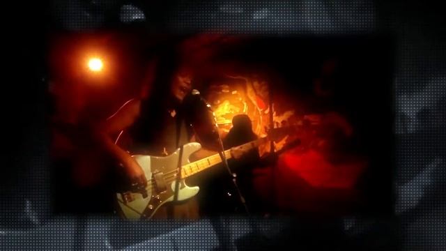 Rolf Raza - Efa lasanao Live2021 смотреть онлайн