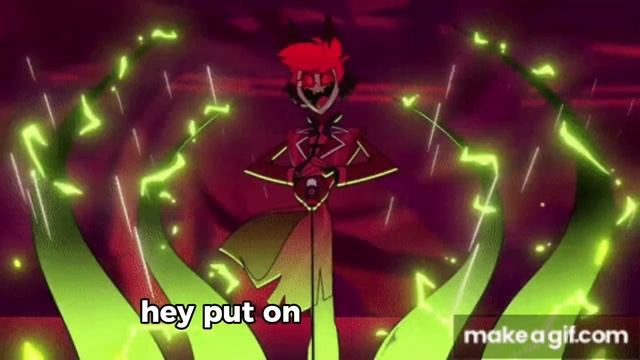 Alastor Happy Face Edit #hazbinhoteledit #hazbinhotelalastor #hazbinhotelalastoredit #edit смотреть онлайн