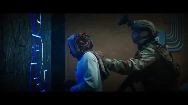 Черная пантера Ваканда навеки, Black Panther Wakanda Forever смотреть онлайн