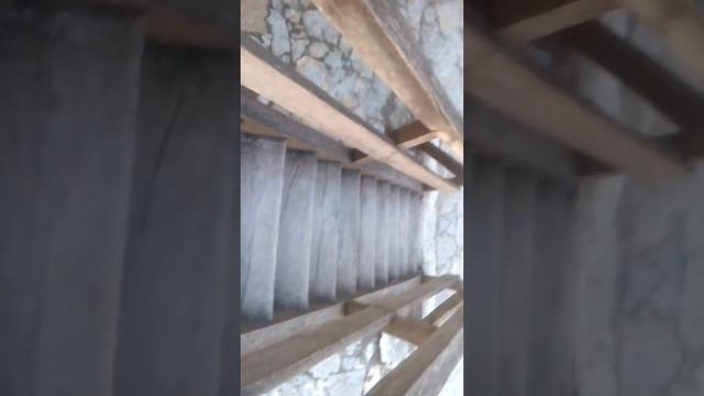 Лев HD говно не смотри!!!!!! смотреть онлайн